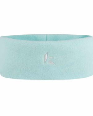 Classic Headband Turqouise