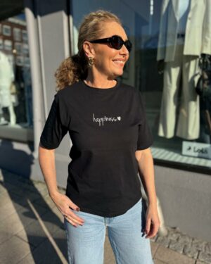 Katarina Tee Happiness Sort