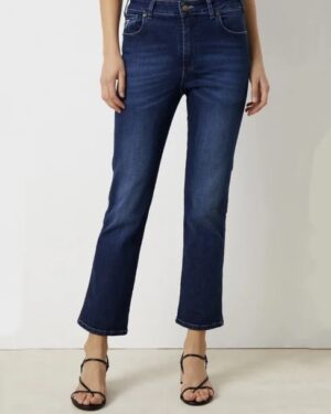 Malena-F Marconi mist dark stone