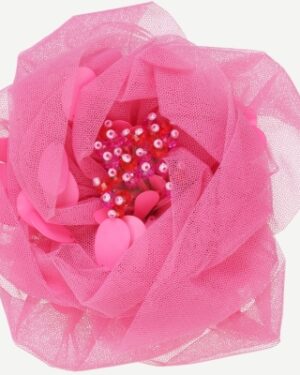 Ziba Rose - Custommade
