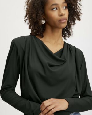 UminaGZ blouse