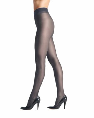 Magie 20 satin - Oroblu