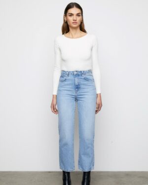 Holly Light Blue