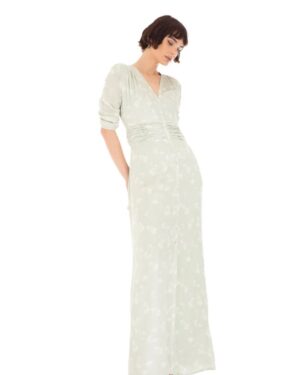 Emma Dress