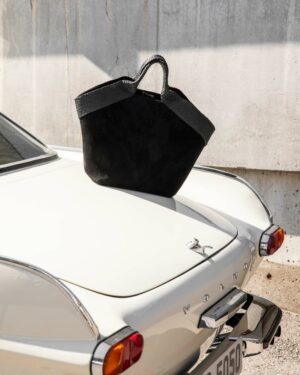 Aura Bag L