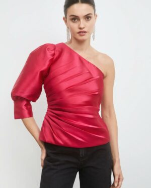 Jones Top