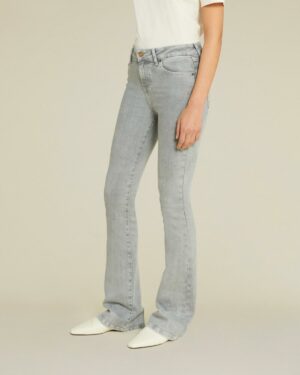 Raval 16 Caspar Ember Grey Grey Stone