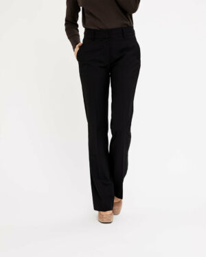 ClaraFV 285 Regular Black