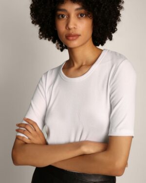 MUTULA White