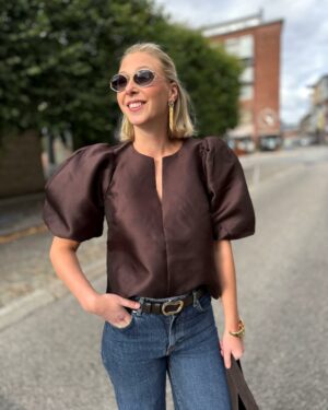 Maeve Blouse