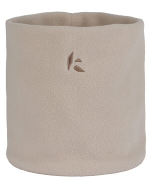 CLASSIC NECKBAND