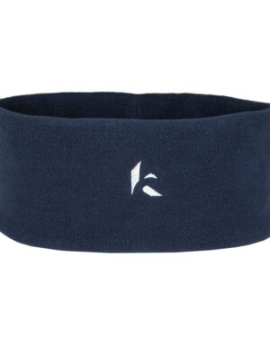 CLASSIC HEADBAND Navy