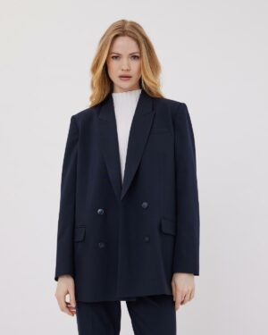 FridaFV 285 Navy