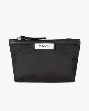 Day Gweneth RE-S Mini Black