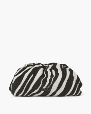 Image for article 39536