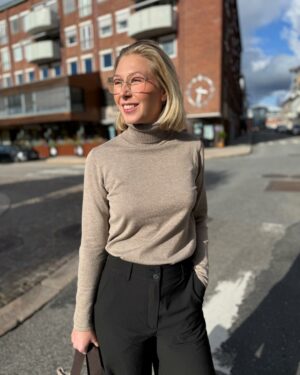 Dina Polo