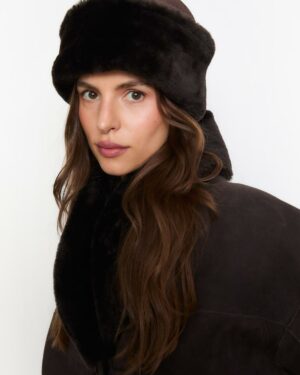 Azta Beanie