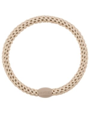 Kknekki Slim Light Beige