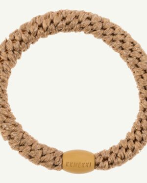 Kknekki Sand Glitter