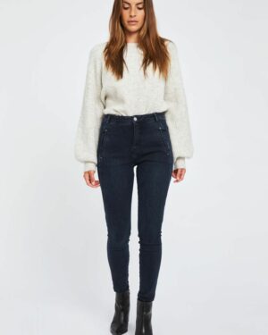 Jolie 241 Point - Fiveunits