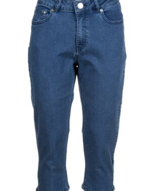 Julie Capri Denim