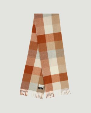 Dipper Check S - Holzweiler