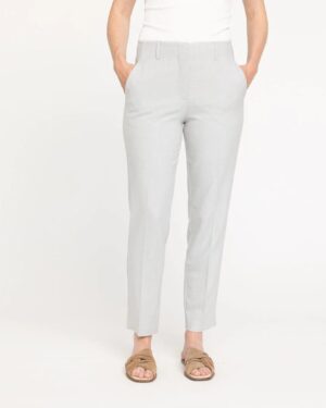 Julia 064 Oyster Melange