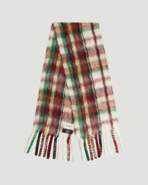 Yucchino XS - Holzweiler