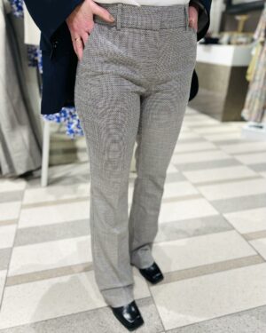 Clara 087 Navy Sand Mix