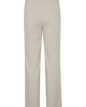 JoelleGZ MW pants NOOS