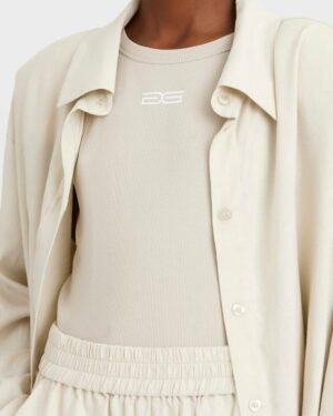 DrewGZ sl logo tank Island Fossil