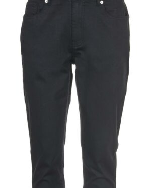 Anya trouser black