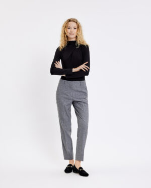 JuliaFV 438 Pepper Melange