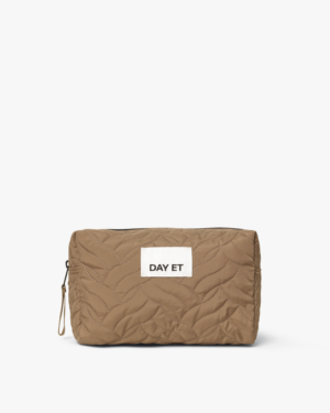Day Gweneth RE-Q Lush Washbag S Caribou