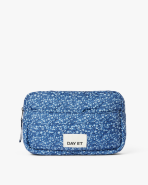 Day Gweneth RE-Q Fleur Kit Bijou Blue