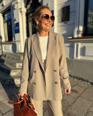 FridaFV 285 Macchiato