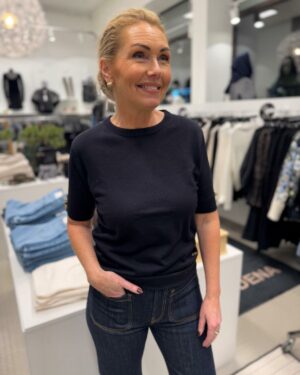 LUCCA top S25 9998001111-30136