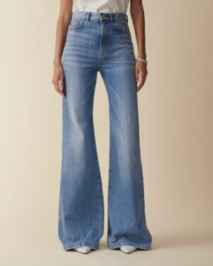 Fuji Light Classic Vintage