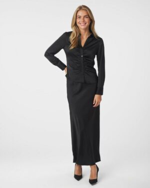 Image for article 40081