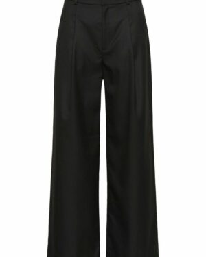 GZpaula MW wide pants