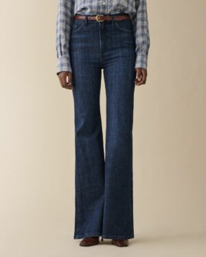 Fuji Midnight Vintage