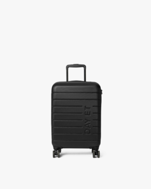 Day Tonal 20" Suitcase