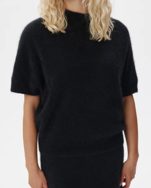 Doanna Sweater
