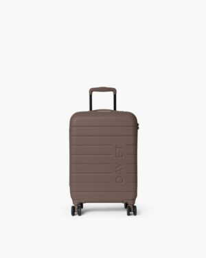 Day Tonal 20" Suitcase