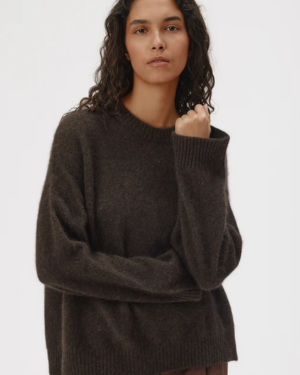 Lola Sweater