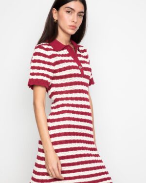 Emery Dress