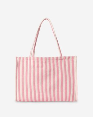 Ivy Tote Bag