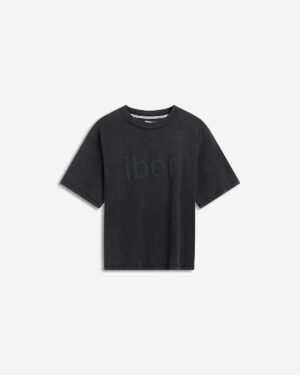 Iben Rocky Tee