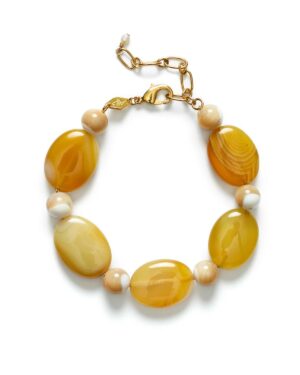 Desert Dreamer Bracelet