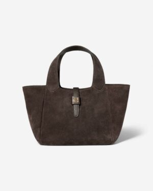 Lucielle Tote Bag Small